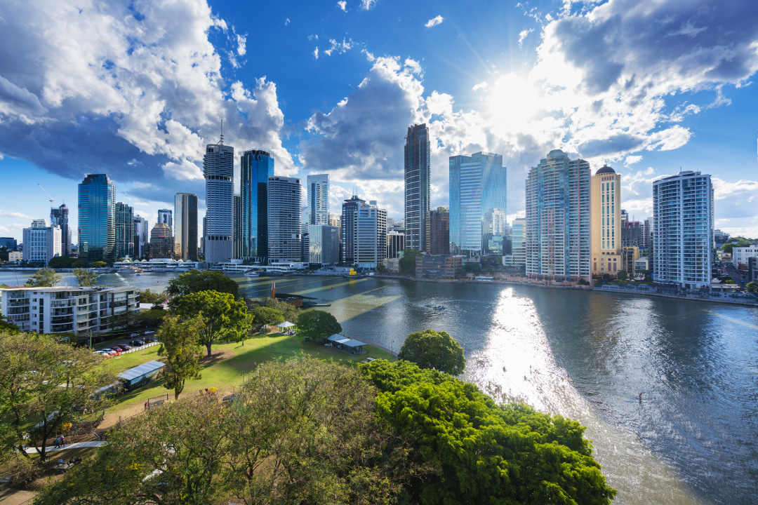 Brisbane-foto-principal
