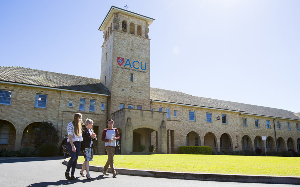 acu- acu-