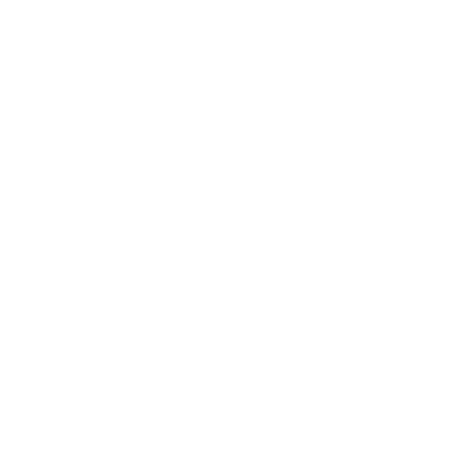 area