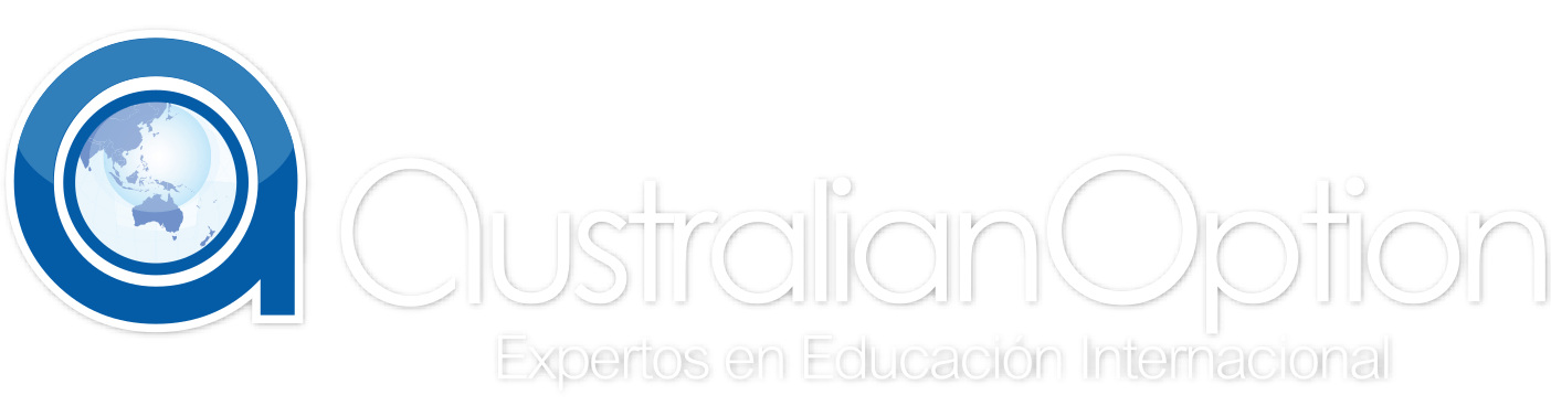Australian Option Education