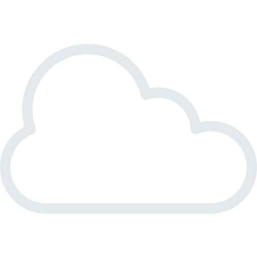 cloud-computing cloud-computing