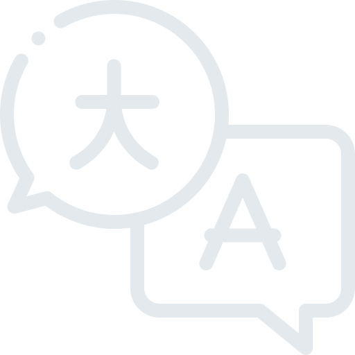 extensible-markup-language (2) extensible-markup-language (2)
