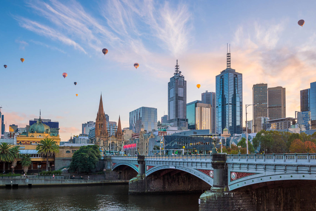 melbourne-foto-principal