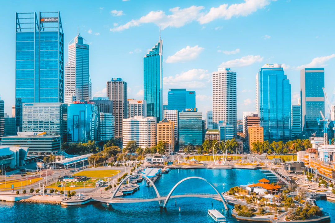 perth-city-principal