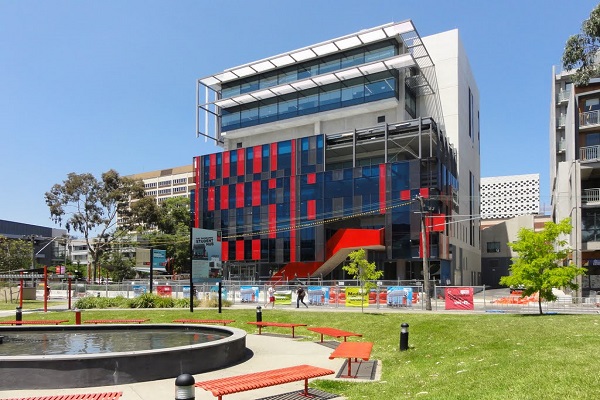 sbn-university sbn-university