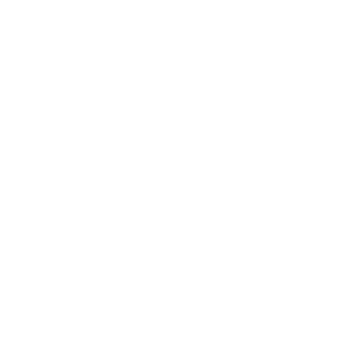 university (1) university (1)
