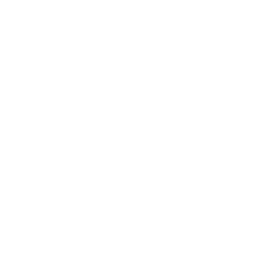 user (1) user (1)